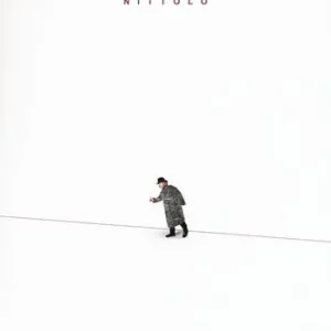 Ritorno-return. Ediz. a colori Soddisfatti O Rimborsati