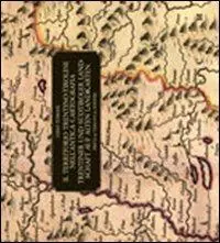 Prezzo Basso Il territorio trentino-tirolese nell‘antica cartografia. Ediz. italiana e tedesca
