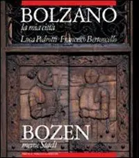 Prezzo Conveniente Bolzano la mia città