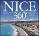 Nizza 360°. Ediz. italiana, francese e inglese Vendita Finale