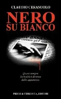 Nero su bianco Offerta