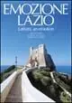 Soddisfatti O Rimborsati Emozione Lazio. Ediz. italiana e inglese