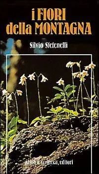 Bestseller I fiori della montagna