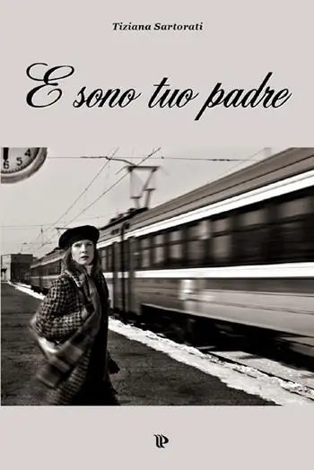 E sono tuo padre Compra Adesso