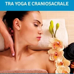 Auto-trattamento tra yoga e craniosacrale. Prendersi cura di sé tutti i giorni Super Prezzo