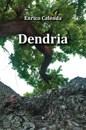 Novità Dendria