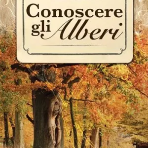 Compra Adesso Conoscere gli alberi