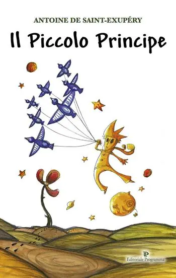 Il Piccolo Principe Popolare