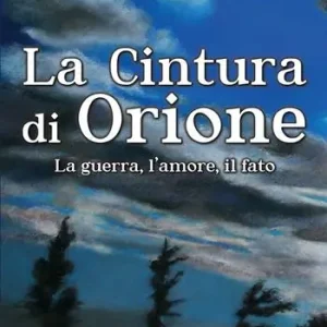 Scoprire i luoghi della Grande guerra. Belluno, Padova, Rovigo, Treviso e Venezia Must-Have