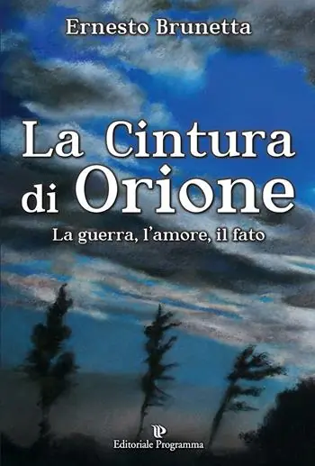 Scoprire i luoghi della Grande guerra. Belluno, Padova, Rovigo, Treviso e Venezia Must-Have
