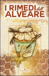 I rimedi dell‘alveare Direttamente Dal Produttore