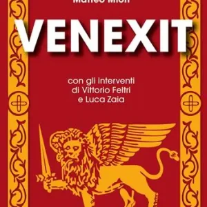 Venexit Di Tendenza
