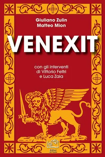 Venexit Di Tendenza
