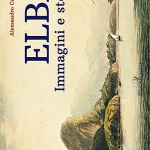 Promo Stagionale Elba. Immagini e storie