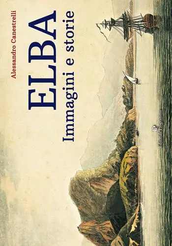 Promo Stagionale Elba. Immagini e storie
