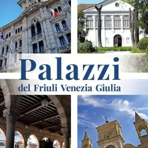 Compra Online Palazzi del Friuli Venezia Giulia