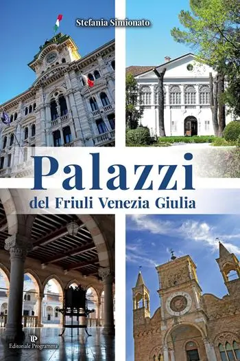 Compra Online Palazzi del Friuli Venezia Giulia