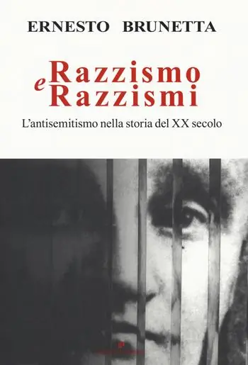 Offerta Speciale Razzismo e razzismi. L‘antisemitismo nella storia del XX secolo