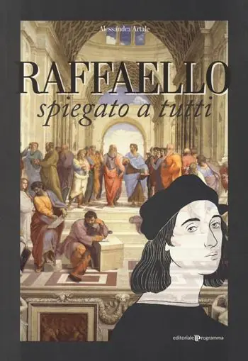 Prezzo Di Fabbrica Raffaello spiegato a tutti