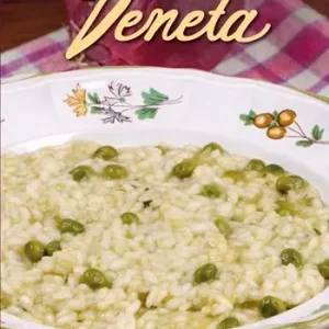 Abbecedario dea cusina veneta Direttamente Dal Produttore