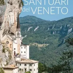 Consegna Rapida Santuari del Veneto