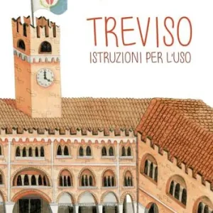 Prezzo Scontato Treviso istruzioni per l‘uso