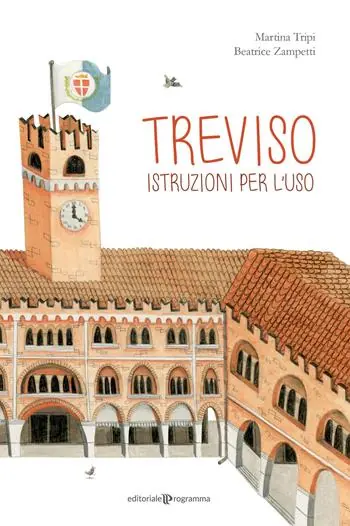 Prezzo Scontato Treviso istruzioni per l‘uso