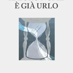 Promo Stagionale Il loro nome è già urlo