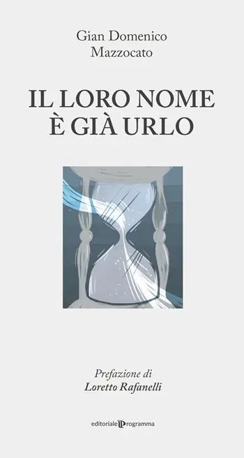 Promo Stagionale Il loro nome è già urlo