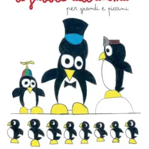 Compra Oggi Stesso Le favole dell‘anima per grandi e piccini. Ediz. illustrata