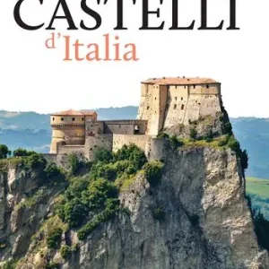 Castelli d‘Italia Promo Stagionale