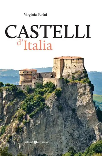 Castelli d‘Italia Promo Stagionale