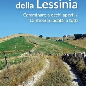 Economico Sui sentieri della Lessinia. Camminare a occhi aperti/12 itinerari adatti a tutti