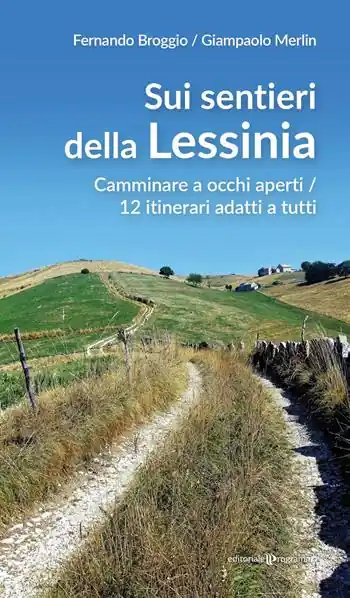 Economico Sui sentieri della Lessinia. Camminare a occhi aperti/12 itinerari adatti a tutti