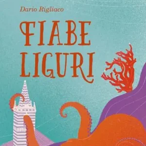 Fiabe liguri Prezzo Basso
