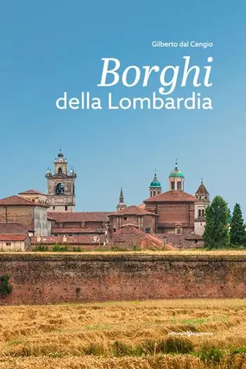 Offerta Limitata Borghi della Lombardia