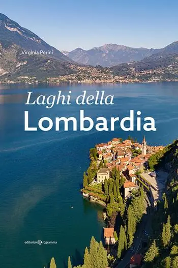 Miglior Prezzo Laghi della Lombardia