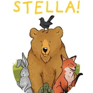 Uno, due, tre stella! Prezzo Conveniente