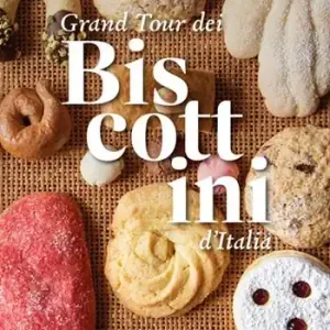 Grand tour dei biscottini d‘Italia Prezzo Ridotto