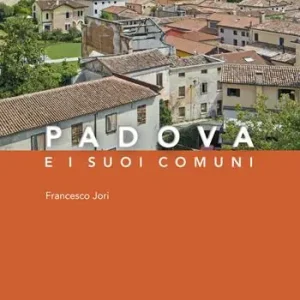 Saldi Padova e i suoi comuni