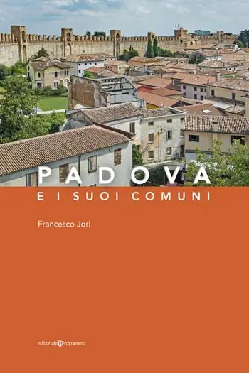 Saldi Padova e i suoi comuni