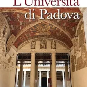 Economico L‘Università di Padova