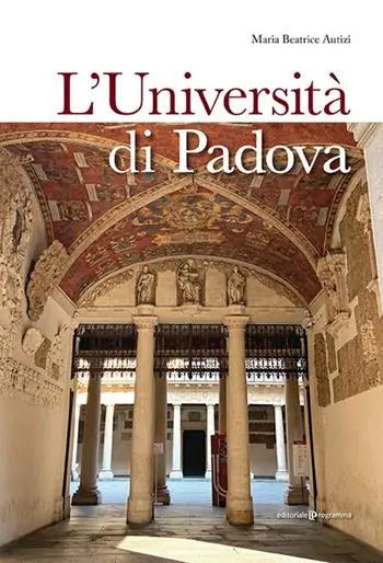 Economico L‘Università di Padova