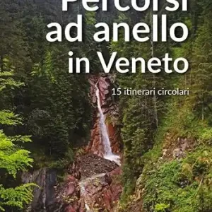 Super Prezzo Percorsi ad anello in Veneto