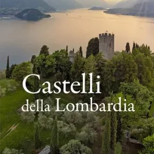 Compra Adesso Castelli della Lombardia