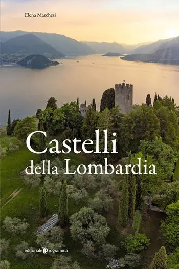 Compra Adesso Castelli della Lombardia