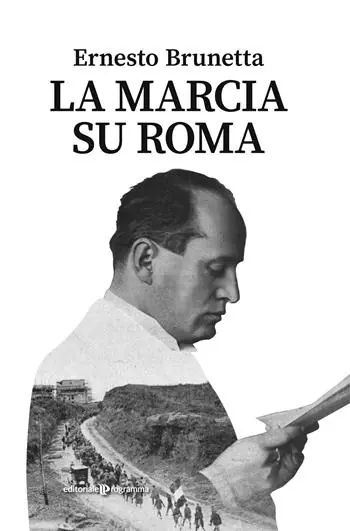 La marcia su Roma Compra Online
