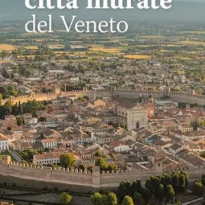 Città murate del Veneto Professionale