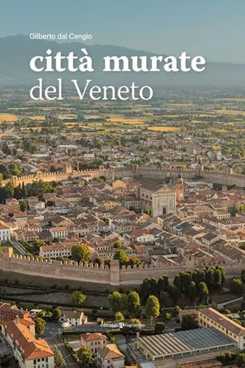Città murate del Veneto Professionale