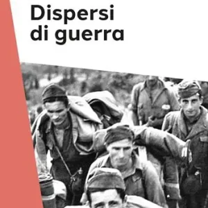Dispersi di guerra Spedizione Espresso